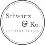 Schwartz & Ko. Interior Design