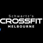 Schwartz's Crossfit Melbourne