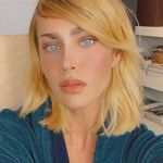 Carla Maria Brigitte Schwarz Carla Maria Brigitte Schwarz
