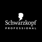 Schwarzkopf Professional BR