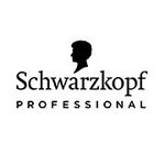 Schwarzkopf Professional