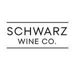 Schwarz Wine Company