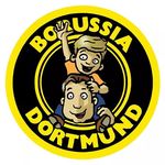 BVB-Fanzine schwatzgelb.de