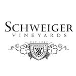 Schweiger Vineyards