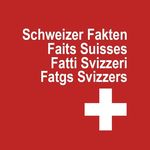 Schweizer Fakten