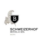 Hotel Schweizerhof Bern & Spa