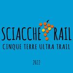 Cinque Terre Ultra Trail