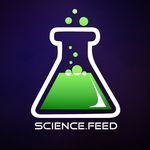 Science Feed