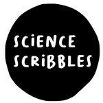 Science Scribbles ✨