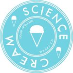 ScienceCream