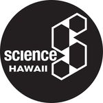 Science Bodyboards Hawaii