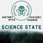 Science | History | Mythology
