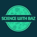 sciencewithbaz