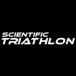 Scientific Triathlon