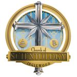 Scientology Inglewood