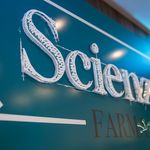 Scienza Farma