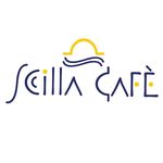 Scilla Café