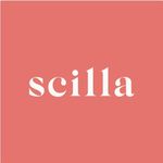 SCILLA