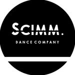 Scimm. Dance Company 👯‍♂️