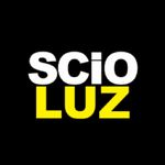 Scio Luz