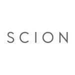 SCION