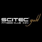 Scitec Gold Fitness Club