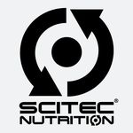 Scitec Nutrition Malaysia