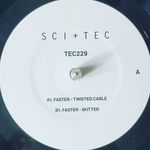 SCI+TEC