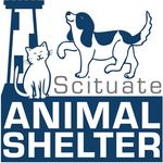 Scituate Animal Shelter