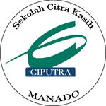 SCK Manado