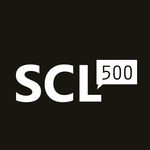 SCL500