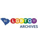 South Carolina LGBTQ Archives