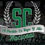 🇳🇬SAN CRISTÓBAL LOS DEL SUR🇳🇬