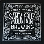 Santa Cruz Mountain Brewery