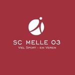 SC Melle 03 e.V.