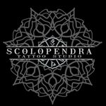 Scolopendra Tattoo Studio