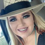 shelby conlon shelby conlon