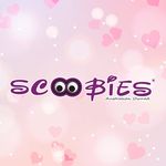 Scoobies-Australian Owned