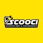 Scooci Garage