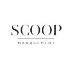 Scoop Model Management