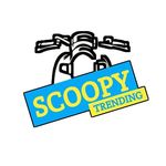 Scoopytrending