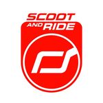 Scoot and Ride Malaysia