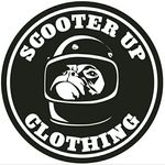 Scooter Up Clothing