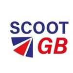 Scootsportgb