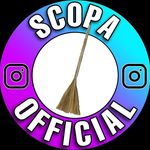 Scopa