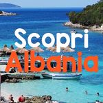 Albania Adventure Travel