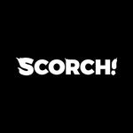 Scorch