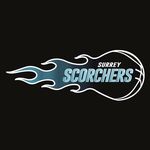 Surrey Scorchers