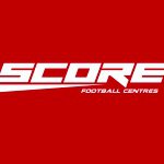 Score FC • Coleraine