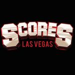 Scores Las Vegas